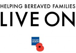 lo_pa_bereaved_postcard_1600x530.jpg