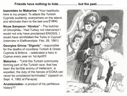 akinci meeting anastasiades kibkom.jpg