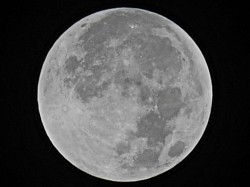 moon1.jpg