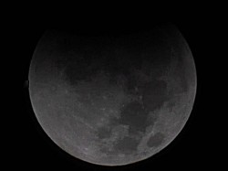 moon3.jpg