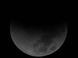 moon4.jpg