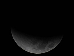 moon6.jpg