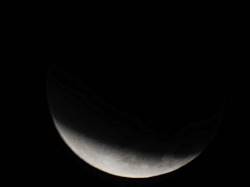 moon7.jpg