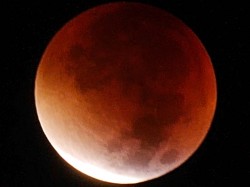 moon8.jpg