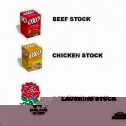 image.jpeg