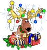 :merry: