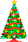 :sparkle:
