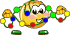 Yahoo! :yahoo: