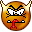 >:)