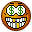 $::$