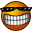 H:))