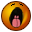 (:|
