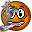 );;
