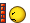 ||:((