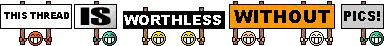 Worthless ((0-Pics))